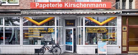 Hermes Paketshop Zellerstraße 10 in Kastellaun Tabak 